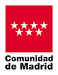 Logo de la CAM