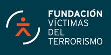 Logo FVT