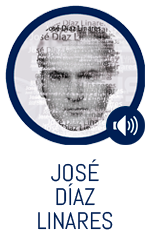 José Díaz Linares