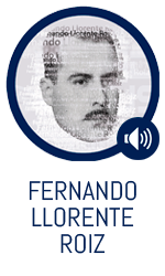 Fernando Llorente Roiz