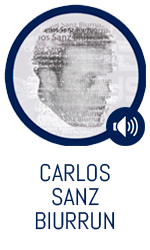 Carlos Sanz Biurrun