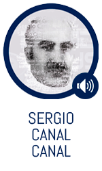 Sergio Canal Canal