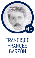 Francisco Francés Garzón