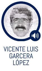 Vicente Luis Garcera López