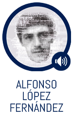 Alfonso López Fernández