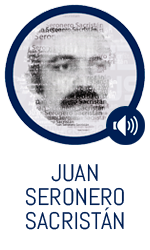 Juan Seronero Sacristán