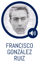 Francisco González Ruiz