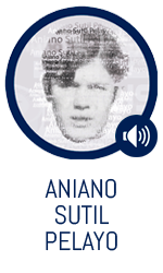 Aniano Sutil Pelayo