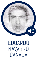 Eduardo Navarro Cañada