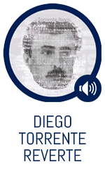 Diego Torrente Reverte