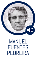 Manuel Fuentes Pedreira