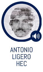 Antonio Ligero Hec