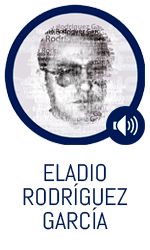 Eladio Rodríguez García