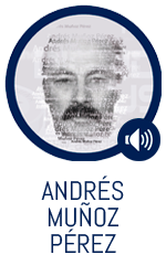 Andrés Muñoz Pérez