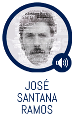 José Santana Ramos