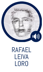 Rafael Leiva Loro