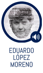 Eduardo López Moreno