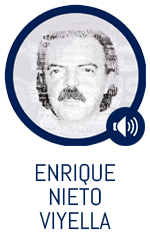 Enrique Nieto Viyella