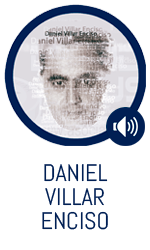 Daniel Villar Enciso