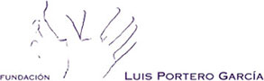 Logo LPG